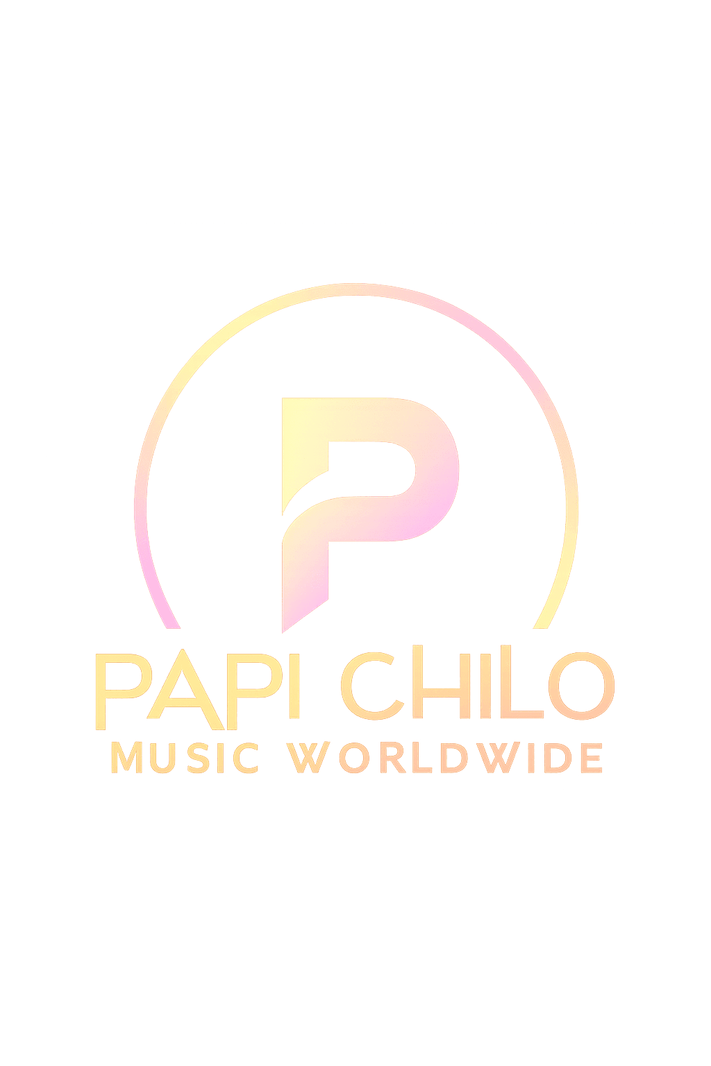Papichilo Logo